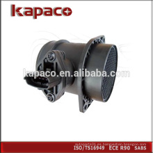 Medidor de flujo de aire de masa original 0280218134 8692624 1367827 para VOLVO FORD